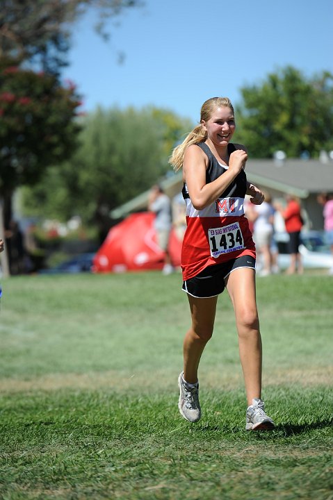 2010 Ed Sias XC-788.JPG